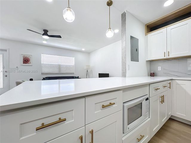 515 Monaco K 515, Delray Beach, FL 33446