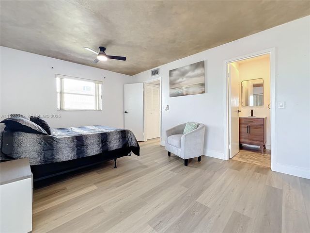 515 Monaco K 515, Delray Beach, FL 33446