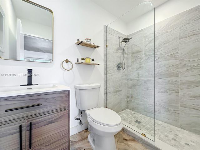 515 Monaco K 515, Delray Beach, FL 33446