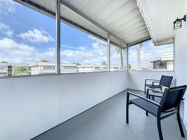 515 Monaco K 515, Delray Beach, FL 33446