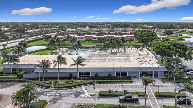 515 Monaco K 515, Delray Beach, FL 33446