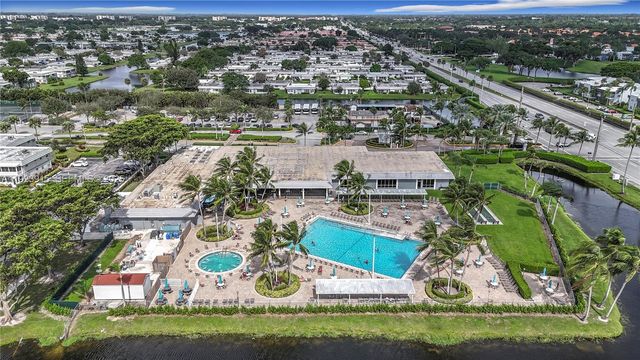 515 Monaco K 515, Delray Beach, FL 33446
