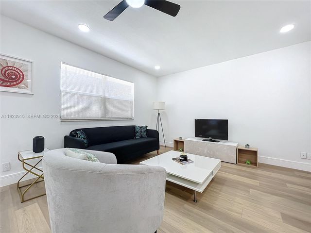 515 Monaco K 515, Delray Beach, FL 33446