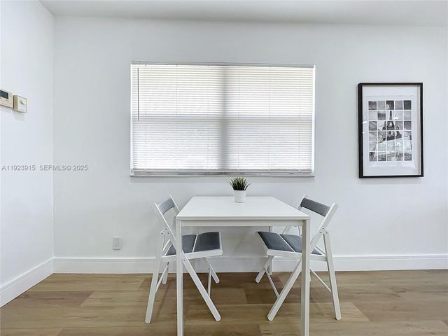 515 Monaco K 515, Delray Beach, FL 33446