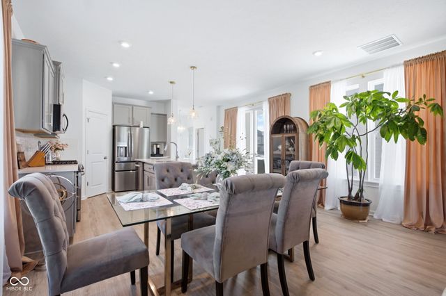 7401 Cella Lane, Mccordsville, IN 46055