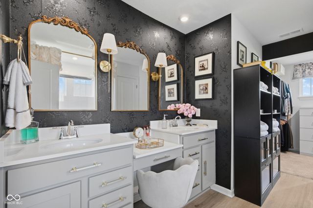 7401 Cella Lane, Mccordsville, IN 46055