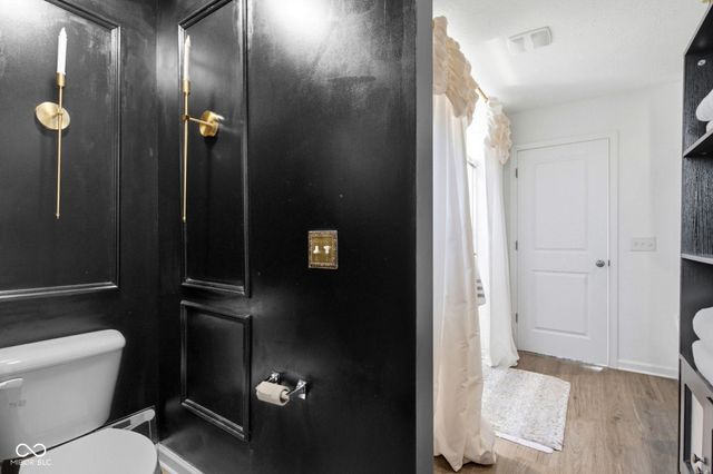 7401 Cella Lane, Mccordsville, IN 46055