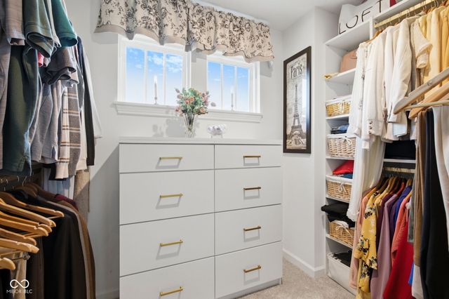 7401 Cella Lane, Mccordsville, IN 46055