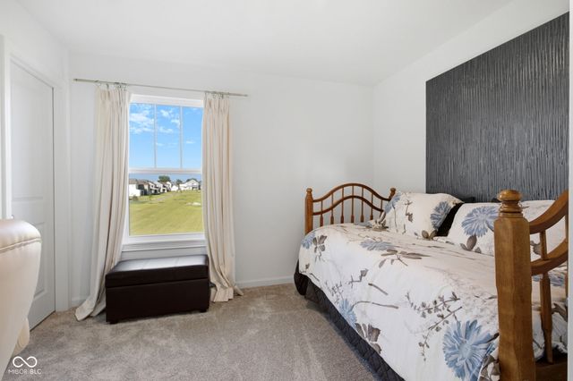 7401 Cella Lane, Mccordsville, IN 46055