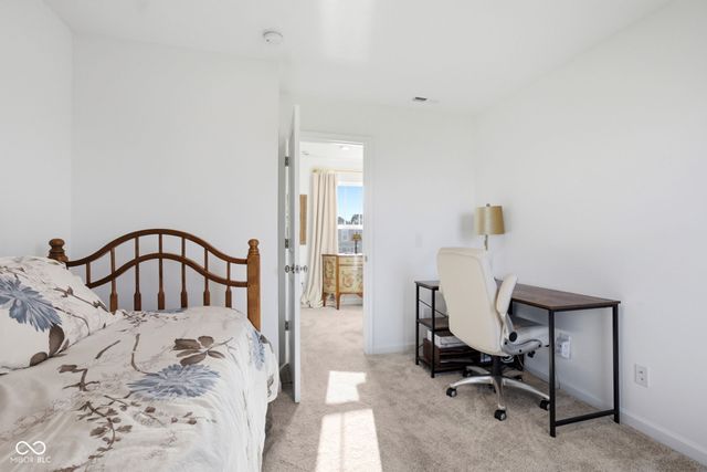 7401 Cella Lane, Mccordsville, IN 46055
