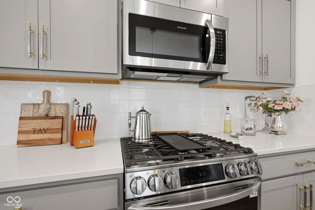 7401 Cella Lane, Mccordsville, IN 46055