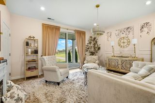 7401 Cella Lane, Mccordsville, IN 46055