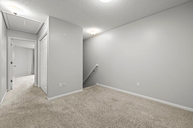 5970 W 16th Street 711, Saint Louis Park, MN 55416