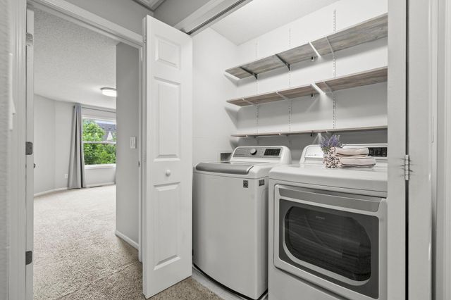 5970 W 16th Street 711, Saint Louis Park, MN 55416