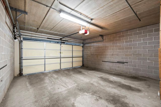 5970 W 16th Street 711, Saint Louis Park, MN 55416