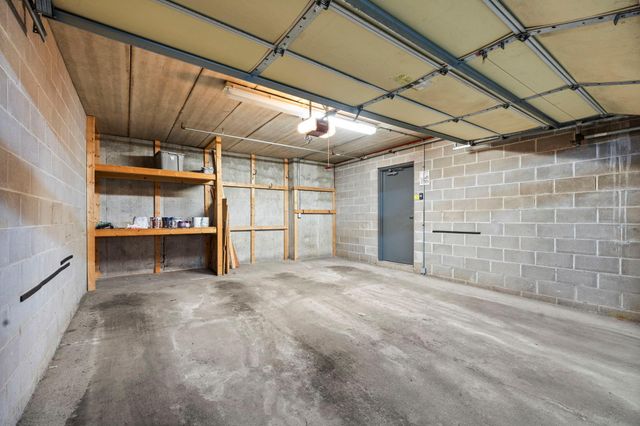 5970 W 16th Street 711, Saint Louis Park, MN 55416