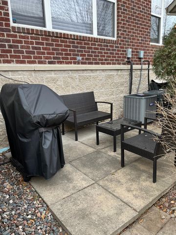 5970 W 16th Street 711, Saint Louis Park, MN 55416