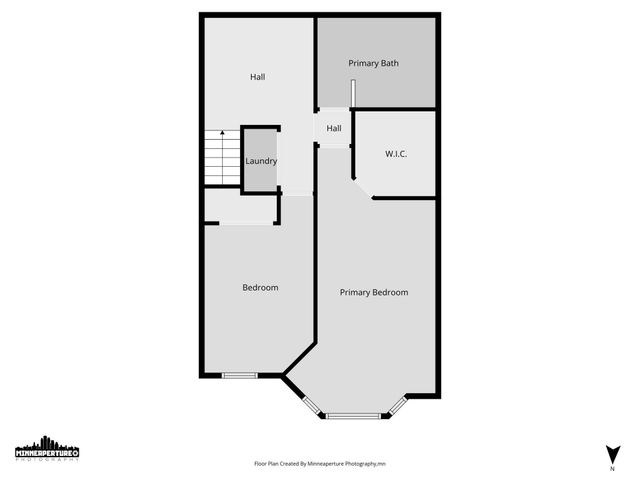 5970 W 16th Street 711, Saint Louis Park, MN 55416