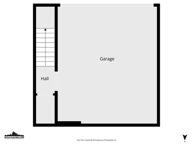 5970 W 16th Street 711, Saint Louis Park, MN 55416