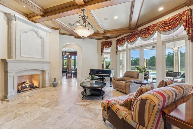 9225 BEVINGTON LANE, Orlando, FL 32827