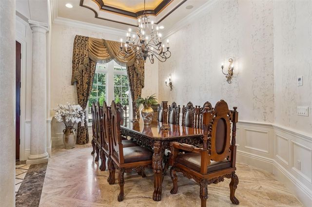 9225 BEVINGTON LANE, Orlando, FL 32827