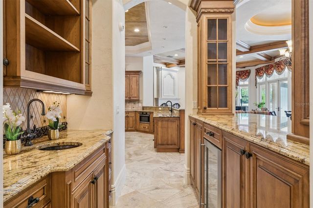 9225 BEVINGTON LANE, Orlando, FL 32827