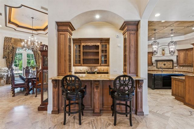 9225 BEVINGTON LANE, Orlando, FL 32827