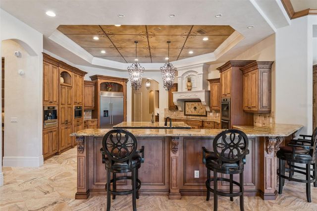 9225 BEVINGTON LANE, Orlando, FL 32827