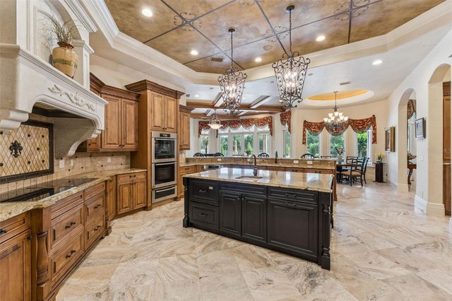9225 BEVINGTON LANE, Orlando, FL 32827