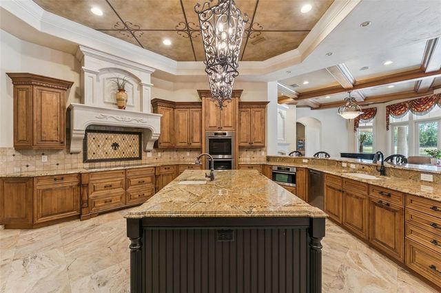 9225 BEVINGTON LANE, Orlando, FL 32827