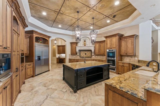 9225 BEVINGTON LANE, Orlando, FL 32827