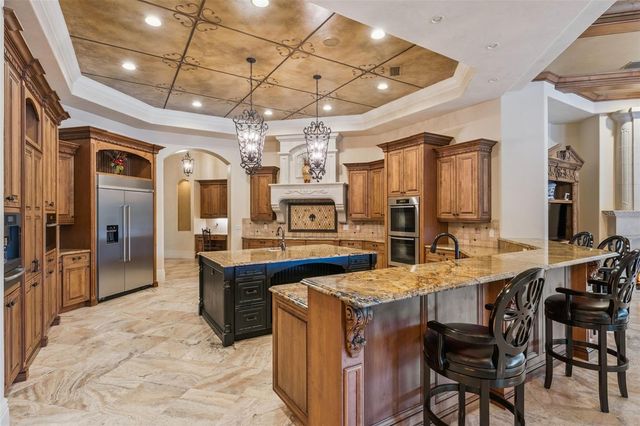 9225 BEVINGTON LANE, Orlando, FL 32827