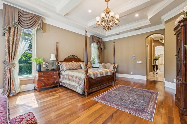 9225 BEVINGTON LANE, Orlando, FL 32827