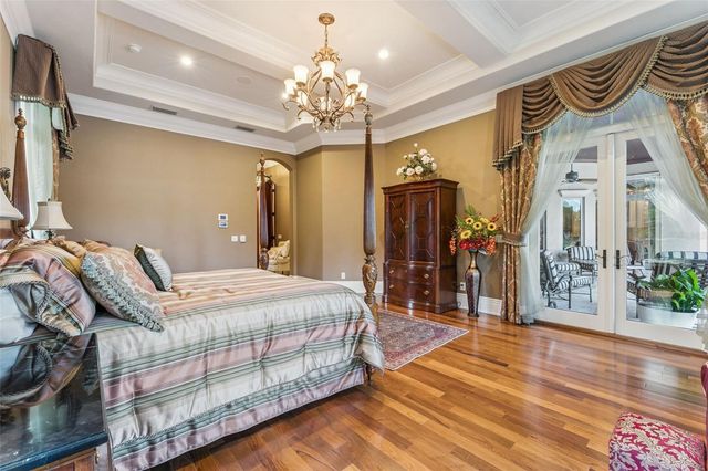 9225 BEVINGTON LANE, Orlando, FL 32827