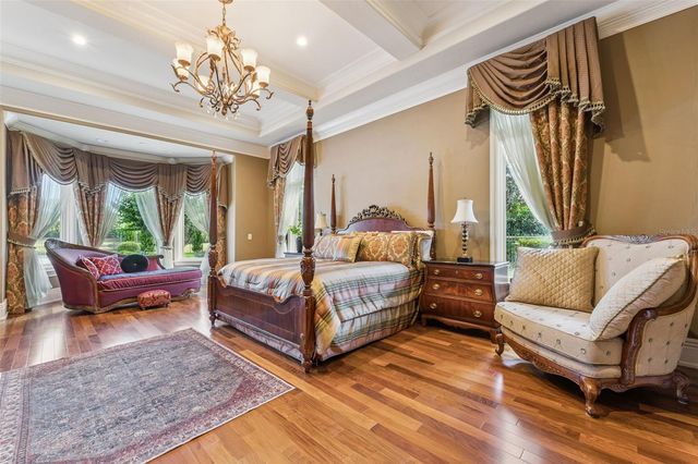 9225 BEVINGTON LANE, Orlando, FL 32827