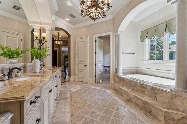 9225 BEVINGTON LANE, Orlando, FL 32827