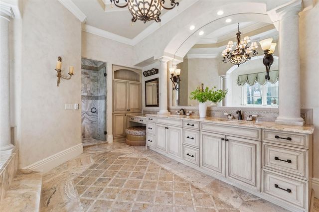 9225 BEVINGTON LANE, Orlando, FL 32827