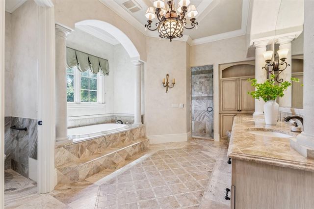 9225 BEVINGTON LANE, Orlando, FL 32827