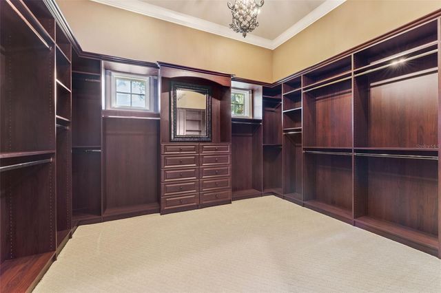 9225 BEVINGTON LANE, Orlando, FL 32827