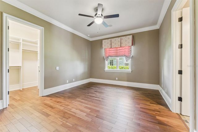 9225 BEVINGTON LANE, Orlando, FL 32827