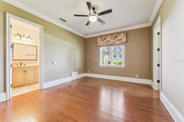 9225 BEVINGTON LANE, Orlando, FL 32827