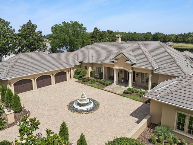 9225 BEVINGTON LANE, Orlando, FL 32827