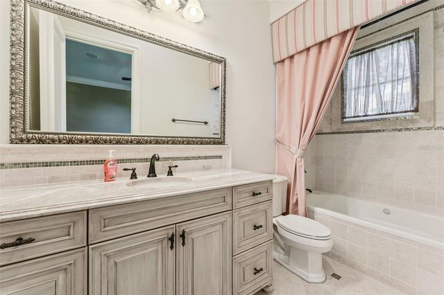 9225 BEVINGTON LANE, Orlando, FL 32827