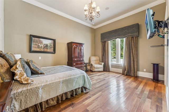 9225 BEVINGTON LANE, Orlando, FL 32827