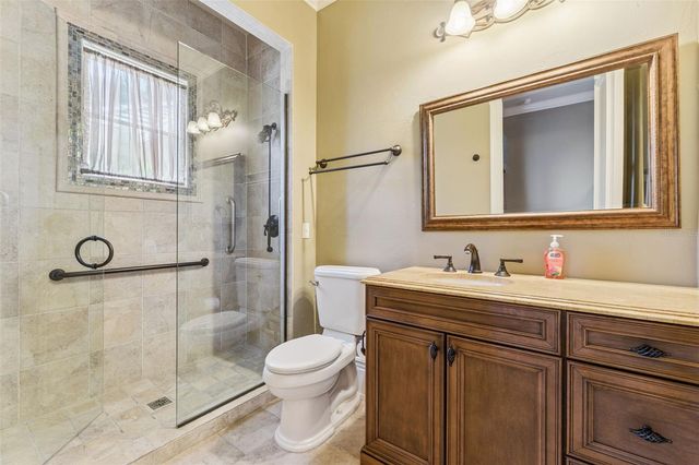 9225 BEVINGTON LANE, Orlando, FL 32827
