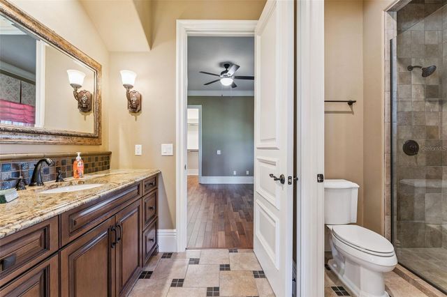 9225 BEVINGTON LANE, Orlando, FL 32827