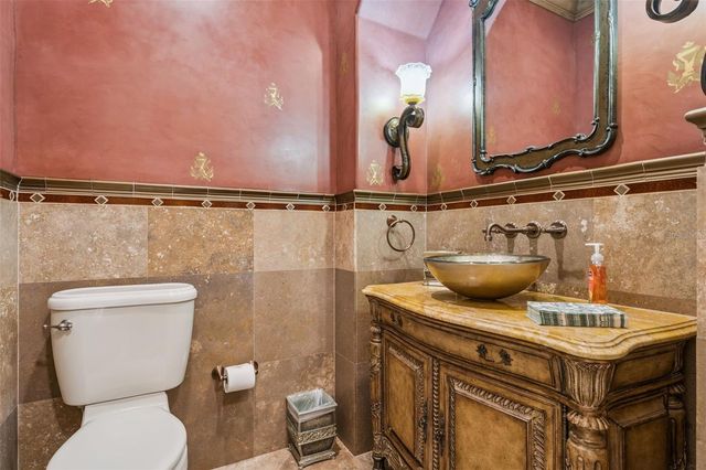 9225 BEVINGTON LANE, Orlando, FL 32827