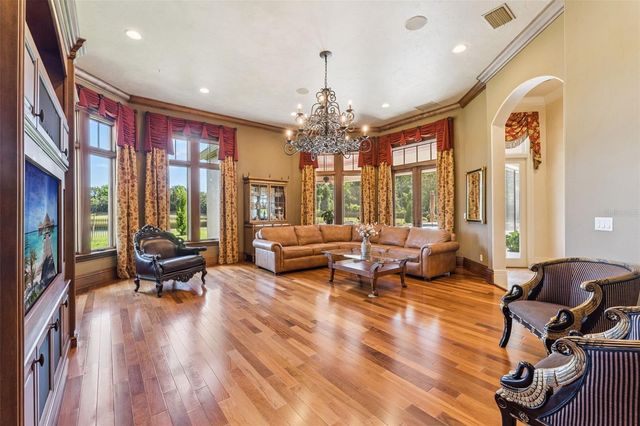 9225 BEVINGTON LANE, Orlando, FL 32827