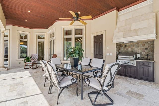 9225 BEVINGTON LANE, Orlando, FL 32827