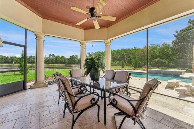 9225 BEVINGTON LANE, Orlando, FL 32827